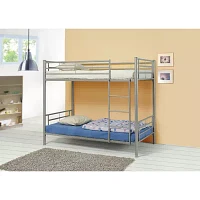 Hayward Kid's Bunk Bed