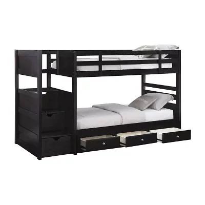 Elliott Rectangle Underbed Storage