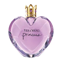 Vera Wang Princess Eau De Toilette