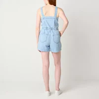 a.n.a Sleeveless Romper