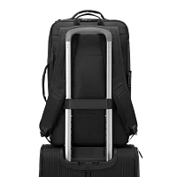 Samsonite Silhouette 18 Travel Backpack
