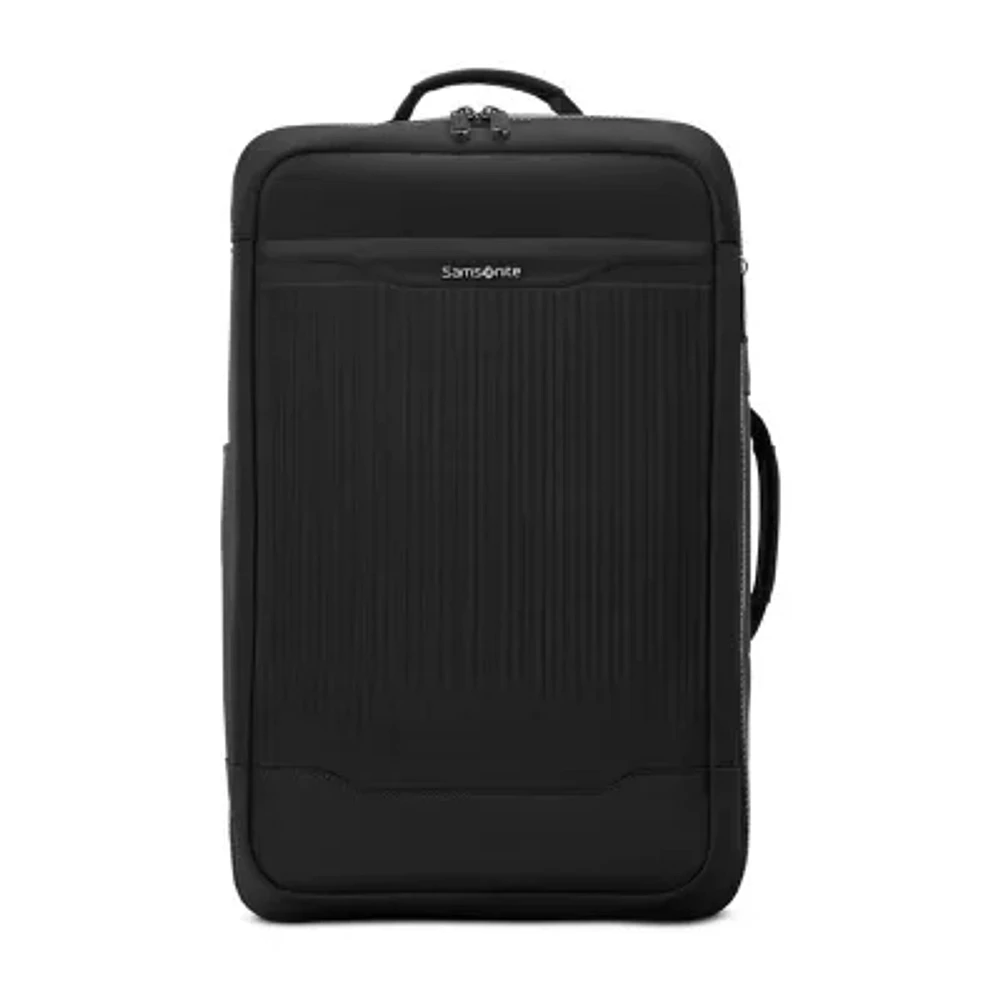 Samsonite Silhouette 18 Travel Backpack