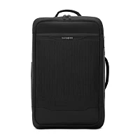Samsonite Silhouette 18 Travel Backpack