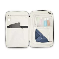 Samsonite Silhouette 18 Travel Backpack
