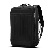 Samsonite Silhouette 18 Travel Backpack