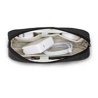 Samsonite Silhouette 18 Travel Backpack
