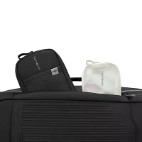 Samsonite Silhouette 18 Travel Backpack