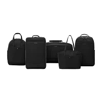 Samsonite Silhouette 18 Backpack