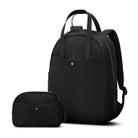 Samsonite Silhouette 18 Backpack