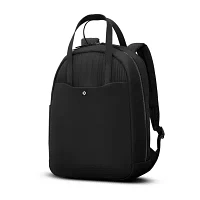 Samsonite Silhouette 18 Backpack