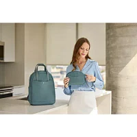 Samsonite Silhouette 18 Backpack