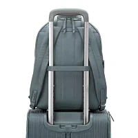 Samsonite Silhouette 18 Backpack