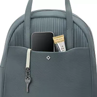 Samsonite Silhouette 18 Backpack