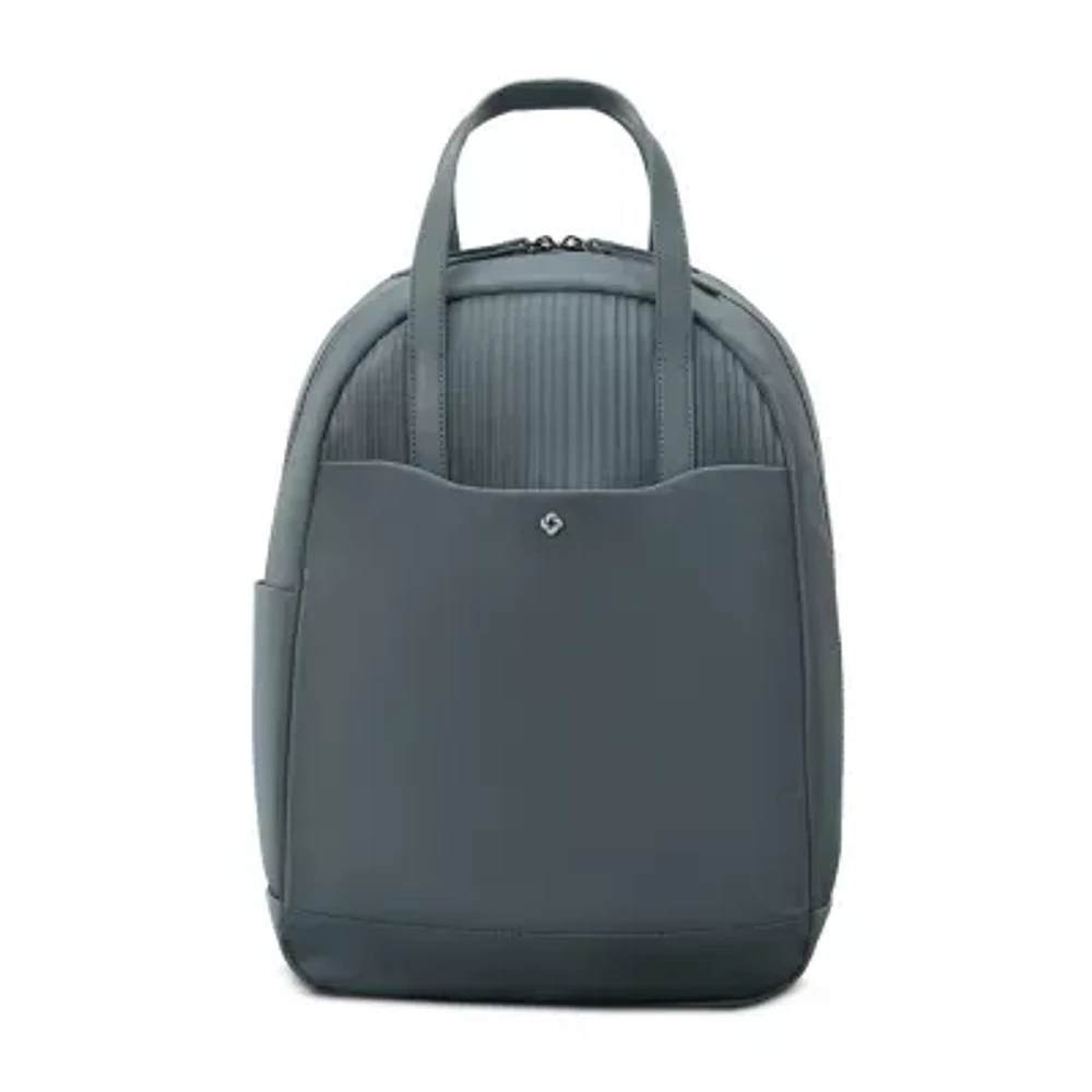 Samsonite Silhouette 18 Backpack