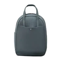 Samsonite Silhouette 18 Backpack