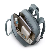 Samsonite Silhouette 18 Backpack