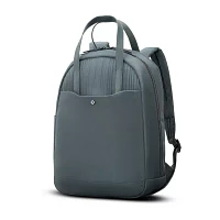 Samsonite Silhouette 18 Backpack