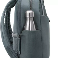 Samsonite Silhouette 18 Backpack