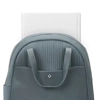 Samsonite Silhouette 18 Backpack