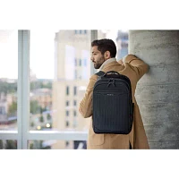 Samsonite Silhouette 18 Classic Backpack