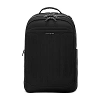 Samsonite Silhouette 18 Classic Backpack