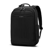 Samsonite Silhouette 18 Classic Backpack