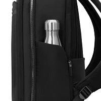 Samsonite Silhouette 18 Classic Backpack