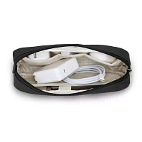 Samsonite Silhouette 18 Classic Backpack