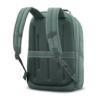 Samsonite Elevation Plus Expandable Backpack