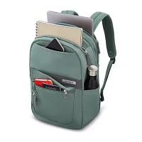 Samsonite Elevation Plus Expandable Backpack
