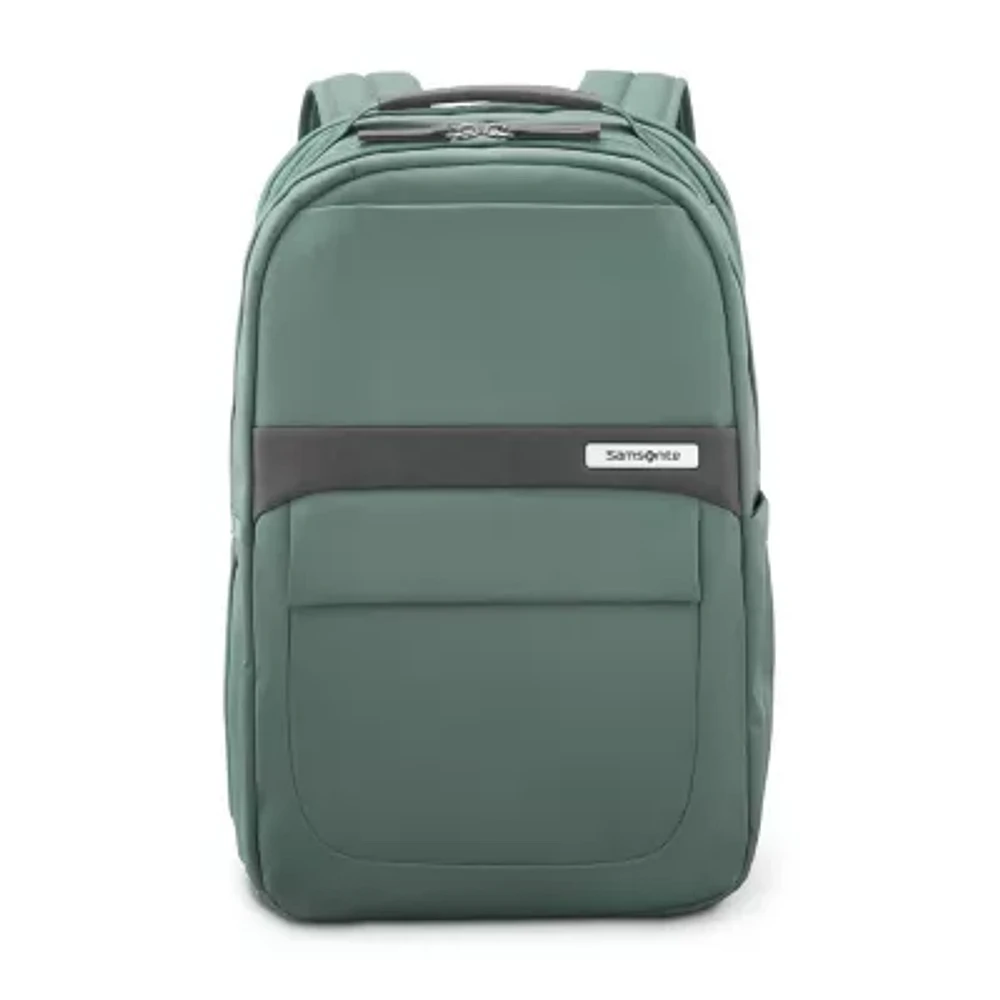 Samsonite Elevation Plus Expandable Backpack