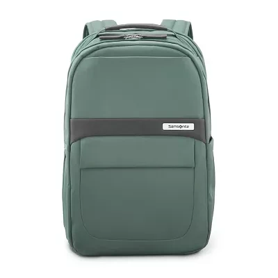 Samsonite Elevation Plus Expandable Backpack