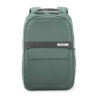 Samsonite Elevation Plus Expandable Backpack