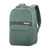 Samsonite Elevation Plus Expandable Backpack