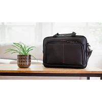 Samsonite Xenon 4.0 Slim Briefcase