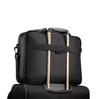 Samsonite Xenon 4.0 Slim Briefcase