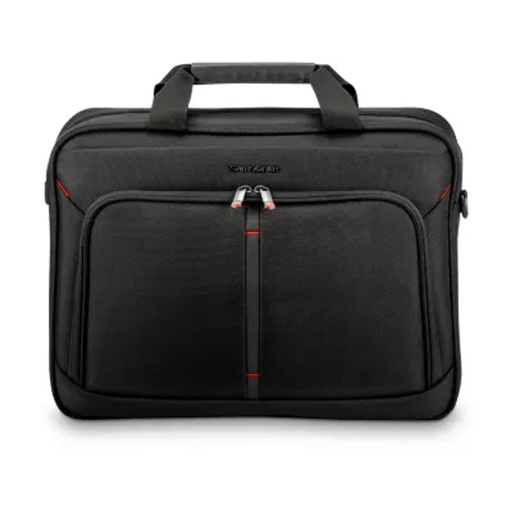 Samsonite Xenon 4.0 Slim Briefcase