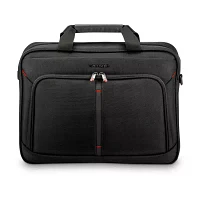 Samsonite Xenon 4.0 Slim Briefcase