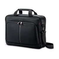 Samsonite Xenon 4.0 Slim Briefcase
