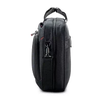 Samsonite Xenon 4.0 Slim Briefcase