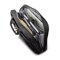 Samsonite Xenon 4.0 Slim Briefcase