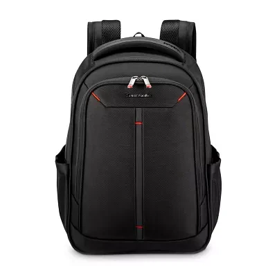 Samsonite Xenon 4.0 Slim Backpack