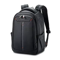 Samsonite Xenon 4.0 Slim Backpack