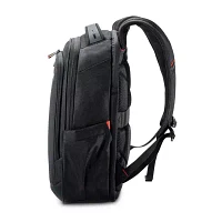 Samsonite Xenon 4.0 Slim Backpack