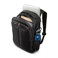 Samsonite Xenon 4.0 Slim Backpack