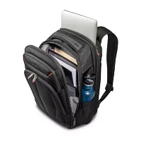 Samsonite Xenon 4.0 Large Expandable Backpack