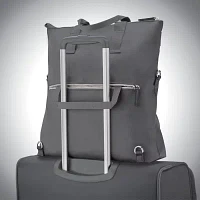 Samsonite Mobile Solution Convertible Business Backpack