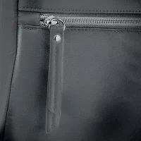 Samsonite Mobile Solution Convertible Business Backpack