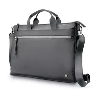 Samsonite Mobile Solution Convertible Slim Briefcase