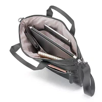 Samsonite Mobile Solution Convertible Slim Briefcase